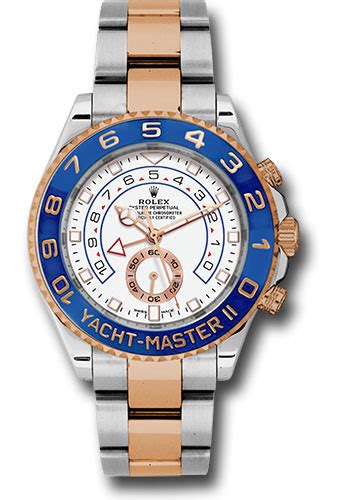 rolex yacht master brown|rolex yacht master price list.